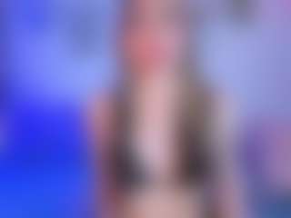 Wanda's Live Sex Cam Show