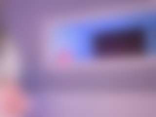 Live cam show with Wanda - College on Streamer API
