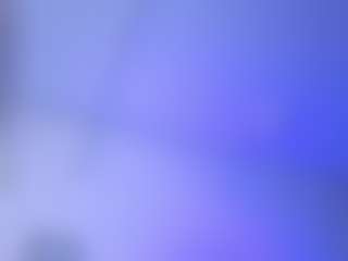 Live cam show with Wanda - Upskirt on Camiplay Live