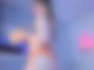 Live cam show with Wanda - Sexy on Milfs Live