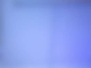 Live cam show with Wanda - Cute on Hubzter Live