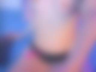 Live cam show with Wanda - Camel Toe on Streamer API
