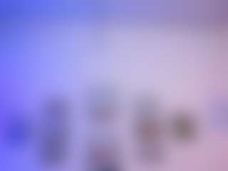 Live cam show with Wanda - Solo on Cam Slut