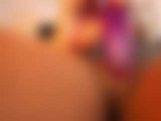Live cam show with Wanda - College on madthumbs