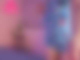 Live cam show with Wanda - Bikini on sexylive.show