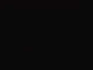 Wanda's Live Sex Cam Show