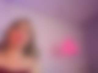 Live cam show with Wanda - Blonde Hair Blowjob on Camsoda