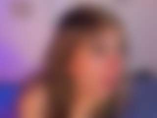 Wanda's Live Sex Cam Show