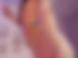 Wanda's Live Sex Cam Show