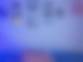 Wanda's Live Sex Cam Show