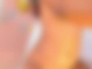 Zeendaya's Live Sex Cam Show