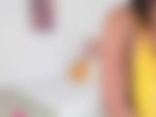 Zeendaya's Live Sex Cam Show