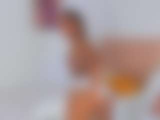 Live cam show with Zeendaya - Ebony on liverealitysex.com | colombia