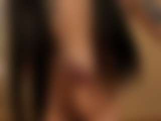ZoeMillerx's Live Sex Cam Show