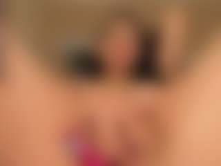 Live cam show with ZoeMillerx - New Tattoos on slutload