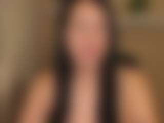 ZoeMillerx's Live Sex Cam Show
