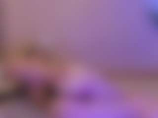 ZoeMillerx's Live Sex Cam Show