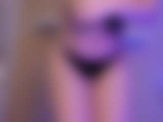 Live cam show with ZoeMillerx - Domination on Camsoda