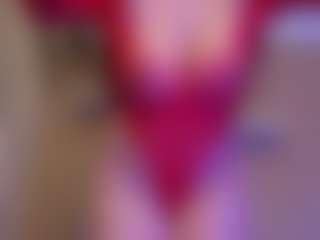 ZoeMillerx's Live Sex Cam Show