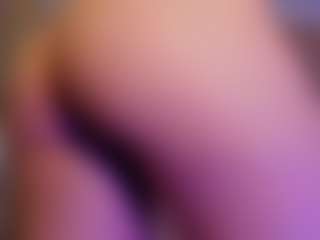 ZoeMillerx's Live Sex Cam Show