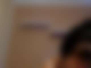 ZoeMillerx's Live Sex Cam Show