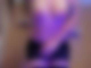 ZoeMillerx's Live Sex Cam Show