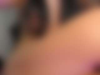 ZoeMillerx's Live Sex Cam Show