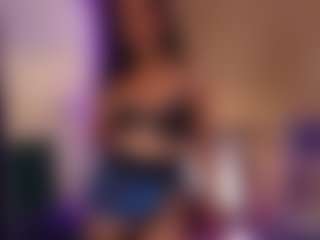 amynaxxx's Live Sex Cam Show