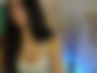 AngelNice's Live Sex Cam Show