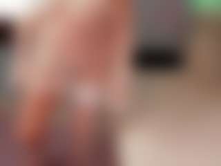 Live cam show with AnnaCoolidge - New Lovense on Free Soda