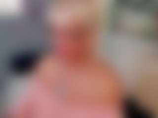 AnnaCoolidge's Live Sex Cam Show