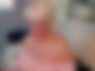Live cam show with AnnaCoolidge - Blonde Hair on Hubzter Live
