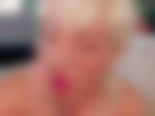 AnnaCoolidge's Live Sex Cam Show