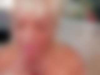 AnnaCoolidge's Live Sex Cam Show