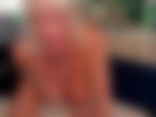 AnnaCoolidge's Live Sex Cam Show