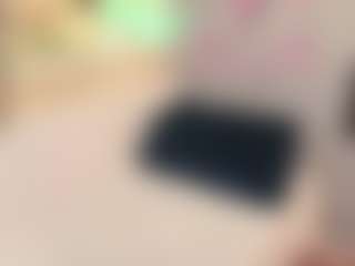 Live cam show with AnnaCoolidge - New Shaved Pussy on parknlotfishbdy
