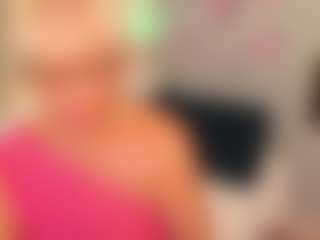Live cam show with AnnaCoolidge - Green Eyes on Pornisteam.com