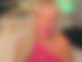 Live cam show with AnnaCoolidge - New Mature on Streamer API