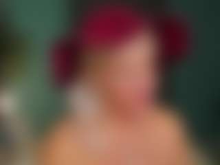 Live cam show with AnnaCoolidge - Blonde Hair on Dare Cams