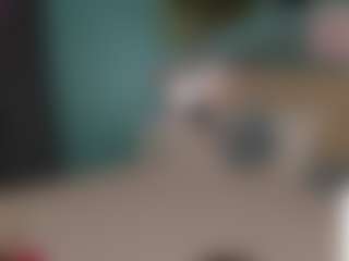 AnnaCoolidge's Live Sex Cam Show