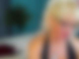 AnnaCoolidge's Live Sex Cam Show