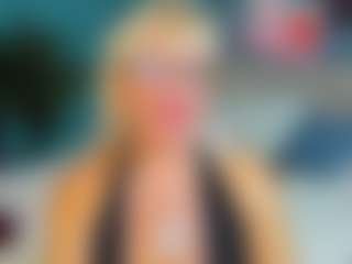 Live cam show with AnnaCoolidge - Granny Big Tits on SinfulBabes