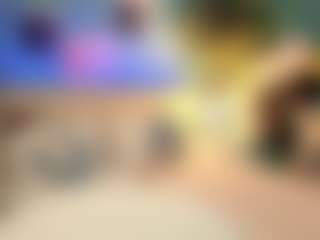 AnnaCoolidge MILF webcam performer live streaming