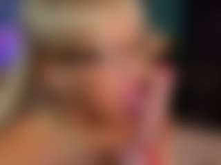 AnnaCoolidge's Live Sex Cam Show