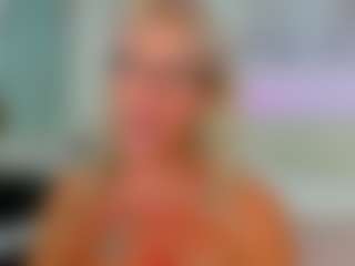 Live cam show with AnnaCoolidge - Granny MILF on Dare Cams