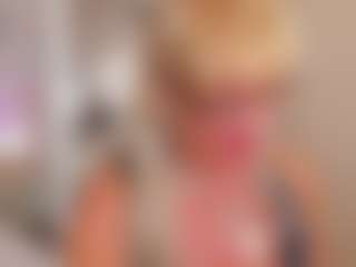 AnnaCoolidge's Live Sex Cam Show