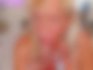 AnnaCoolidge's Live Sex Cam Show