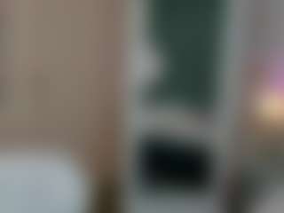 Live cam show with AnnaCoolidge - Interactivetoy Granny on Dare Cams
