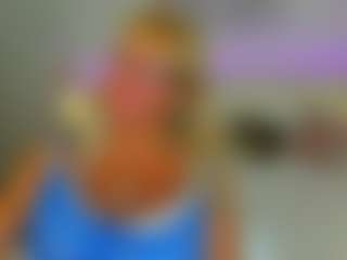 AnnaCoolidge MILF webcam performer live streaming