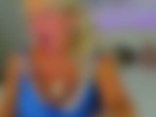 AnnaCoolidge MILF webcam performer live streaming
